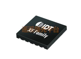 XFP236156.250000I,ԴֵӮvwin8868,XFPʯӢƬӮvwin8868