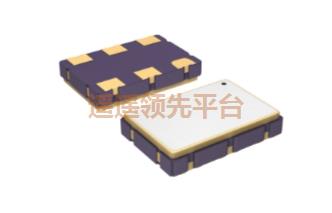 XUH738022.579200X,Ӯvwin8868,XUԴƬӮvwin8868