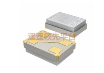 XRCPB24M576F0Z00R0,MurataԴӮvwin8868,XRCPBʯӢӮvwin8868