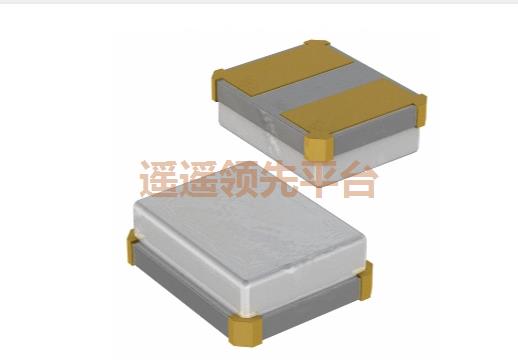 XRCHA24M000F0A01R0,Murataг,XRCHAӮvwin8868