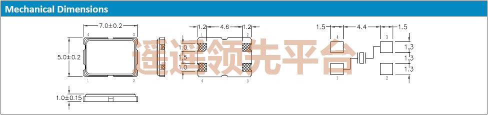QTC7A32.0000FDT1I20M,Quarztechnikг,QTC7AӮvwin8868