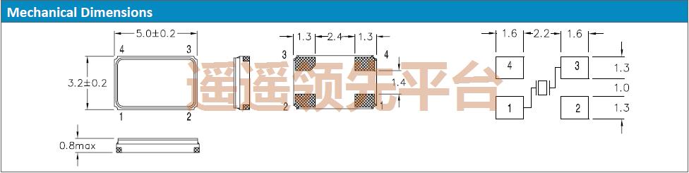 QTC5A40.0000FDT1I20M,QuarztechnikƬӮvwin8868,QTC5AŷӮvwin8868