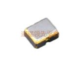 EC5645ETTTS-24.000MTR,EcliptekԴӮvwin8868,EC56ʯӢƬӮvwin8868