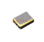 EP16E7E2H-26.000MTR,ecliptekʯӢӮvwin8868,EP16E7Դ