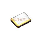 EB1620JA10-26.000MTR,ʴEcliptekԴӮvwin8868,EB1620Ӯvwin8868