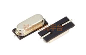 E1SB37E0X0002EԴӮvwin8868,ǵӮvwin8868,E1SʯӢӮvwin8868