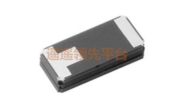 CC1V-T1A-307.20kHz-4pF-100PPM-TC-QC,΢մɵӮvwin8868,CC1VƬӮvwin8868