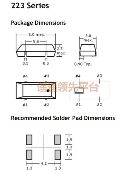 223-000312-20-LF-TR,Oscilentг,223ԴƬӮvwin8868