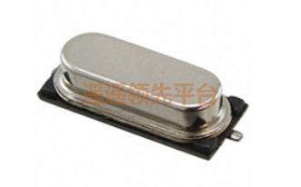 CSM4Z-A2B3C3-40-10.0D18,CardinalɵϵӮvwin8868,CSM4ԴӮvwin8868