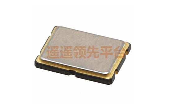 CX5Z-A2B2C5-70-8.0D18ԴӮvwin8868,CardinalƬӮvwin8868,CX5ʯӢӮvwin8868