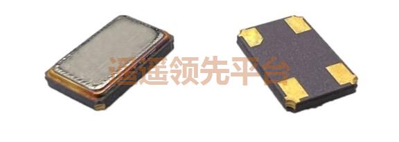 CX635BZ-A1B2C3-80-14.31818D20,CardinalŷӮvwin8868,CX635BZг