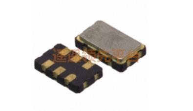 FVXO-HC53BR-98.304,ԴӮvwin8868,FVXO-HC53Ӯvwin8868