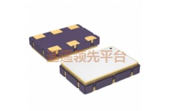 XLH320025.000000X,IDTԴ,FXO-HC32ƬӮvwin8868