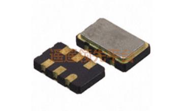 XLH535026.000000I,IDTԴ,FXO-HC53Ӯvwin8868