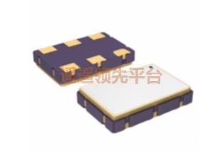 XLH73V080.000000I,IDTƬӮvwin8868,FVXO-HC73ԴӮvwin8868