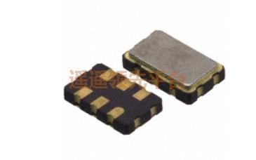 XLL520085.000000X,IDTԴӮvwin8868,FXO-LC52Ӯvwin8868