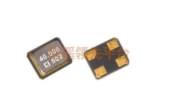 E2SB24E001801EӮvwin8868,HOSONICӮvwin8868,E2SBԴƬӮvwin8868