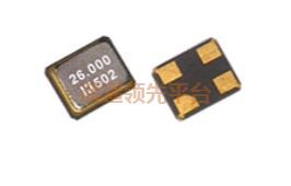 E1SB24E004000EԴӮvwin8868,̨ںǵӮvwin8868,E1SʯӢӮvwin8868