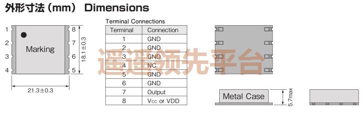 CHSW-750UX-70.00000MHz,ɿӮvwin8868,CHSWԴʯӢƬӮvwin8868