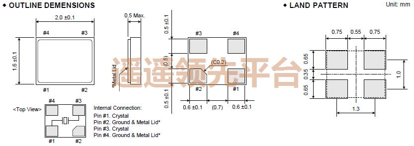 C6A-16000-060-CQ3-100-X,RIVERӵӮvwin8868,FCX-06ʯӢӮvwin8868