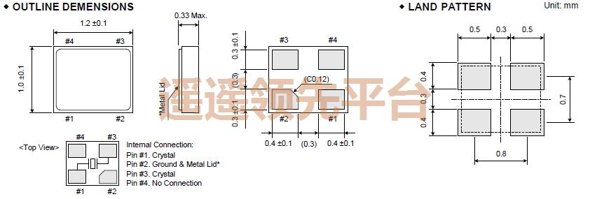 C8A-37400-060-CQ3-060-W,ձӵӮvwin8868,FCX-08ʯӢӮvwin8868