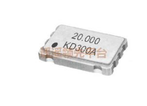 DTT3KFT_122.8800MHz,KDKԴӮvwin8868,DTTԴƬӮvwin8868