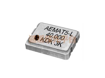 AEM30AT_-L156.250MHZ,KDKԴӮvwin8868,AEMձڵӮvwin8868