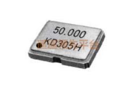 BIZ30AT_125.000MHZ,KDKղӮvwin8868,BIZˮ