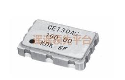 CET30AC02520.000MHZ,KDKͨʽ,CET30ƬӮvwin8868