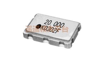 DUT30AT_20.000MHZ,KDK,DUTԴӮvwin8868