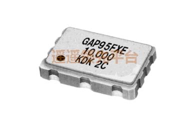 GAP90AXE-L156.250MHZ,KDKղӮvwin8868,GAP90ֵӮvwin8868
