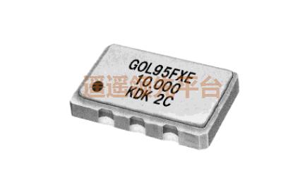 GOL90AXE-L156.250MHZ,KDKƬӮvwin8868,GOL90