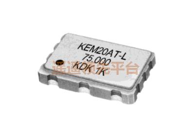 KEM30AT_-L200.000MHZ,KDKڵӮvwin8868,KEMʯӢƬӮvwin8868