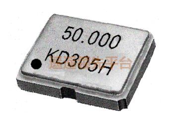 MAG30AT_20.000MHZ,KDKƬӮvwin8868,MAGԴ