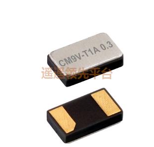 CM9V-T1A0.332.768kHz12.5pF20ppmTAQC,ղĦƬӮvwin8868,CM9V-T1A0.3Ӯvwin8868