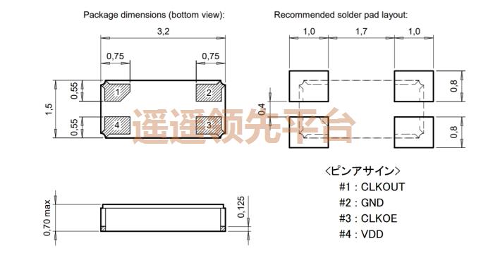 OM-0100-C720ppmTAQC,TamaDeviceƬӮvwin8868,OM-0100ʯӢӮvwin8868