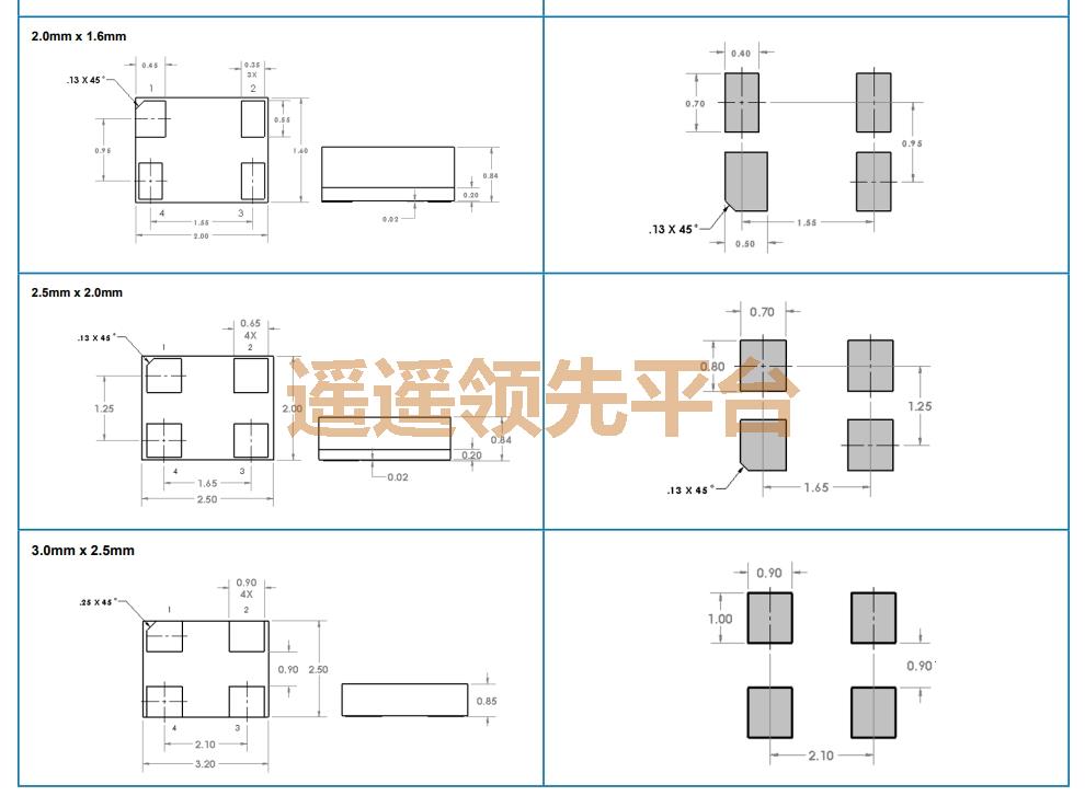 HT-MM900B7-6K-EE-25M0000000,VectronӮvwin8868,HT-MM900BƬӮvwin8868