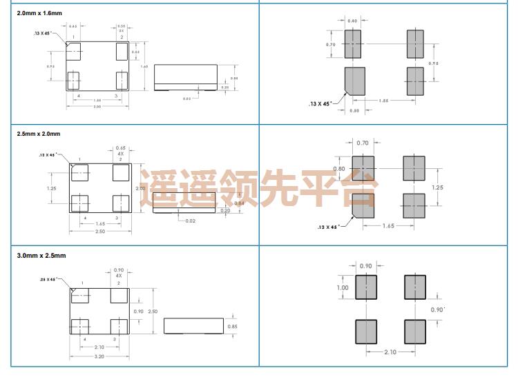 MO-9000BE-7F-EE-25M0000000,VectronԴӮvwin8868,MO-9000B