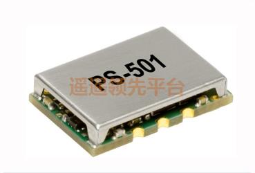 PS-5010-EEE-204X-1000M0,Vectron石英德赢vwin8868官网,PS-501有源差分德赢vwin8868官网 PS-5010-EEE-204X-1000M0,Vectron石英德赢vwin8868官网,PS-501有源差分德赢vwin8868官网