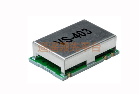 VS-4030-EEX-005X-5898M24,Vectron贴片德赢vwin8868官网,VS-403石英德赢vwin8868官网 VS-4030-EEX-005X-5898M24,Vectron贴片德赢vwin8868官网,VS-403石英德赢vwin8868官网