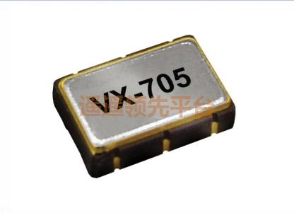 VX-705-ECT-KXAN-122M880000TR,VectronڵӮvwin8868,VX-705