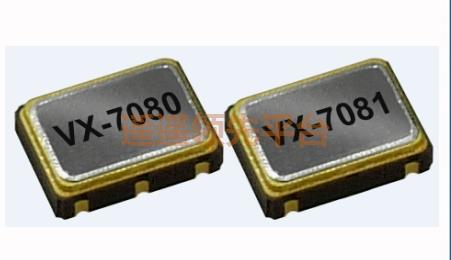 VX-7080-DAY-FXXX-10M0000000,VectronŷӮvwin8868,VX-708ƬӮvwin8868