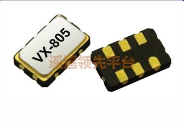 VX-805-ECT-KAAN-125M000000TR,Vectron,VX-805ֵӮvwin8868