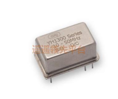 YH1300-T57-5.0-10.0MHz-PB,Greenray׵Ӯvwin8868,YH1300Ӯvwin8868