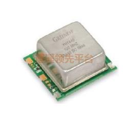 YH1440-N27-5.0-100.0MHz-E,GreenrayÓÐÔ´µÂÓ®vwin8868¹ÙÍø,YH1440ÌùƬµÂÓ®vwin8868¹ÙÍø YH1440-N27-5.0-100.0MHz-E,GreenrayÓÐÔ´µÂÓ®vwin8868¹ÙÍø,YH1440ÌùƬµÂÓ®vwin8868¹ÙÍø