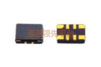 T52-N17-C-3.3-LG-20.0MHz-E,Å·ÃÀ¸ñÁÖÀ×µÂÓ®vwin8868¹ÙÍø,T52ÌմɵÂÓ®vwin8868¹ÙÍø T52-N17-C-3.3-LG-20.0MHz-E,Å·ÃÀ¸ñÁÖÀ×µÂÓ®vwin8868¹ÙÍø,T52ÌմɵÂÓ®vwin8868¹ÙÍø