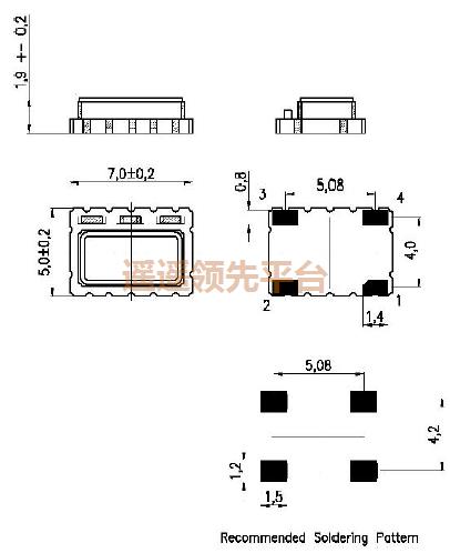 T-74365FS-LF-26.000MHz,欧美KVG有源德赢vwin8868官网,T-74000振荡器 T-74365FS-LF-26.000MHz,欧美KVG有源德赢vwin8868官网,T-74000振荡器