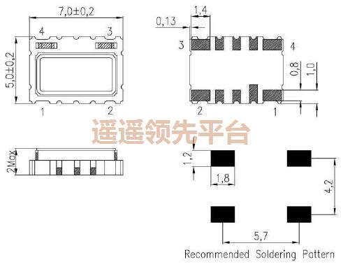 T-95654FS-LF-26.000MHz,KVG石英德赢vwin8868官网,T-95000进口有源德赢vwin8868官网 T-95654FS-LF-26.000MHz,KVG石英德赢vwin8868官网,T-95000进口有源德赢vwin8868官网