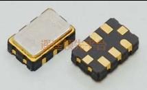 V-53HFA4085BP-LF-850.000MHz,KVGŷڵӮvwin8868,V-53HFӮvwin8868