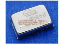 V-91A4085BZEH-LF-100.000MHz,ŷKVGԴӮvwin8868,V-91A000ֵӮvwin8868